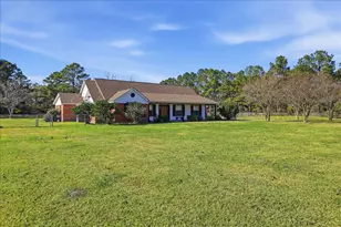 5433 Hidden Meadows Dr, Orange, TX 77632 - Photo 39