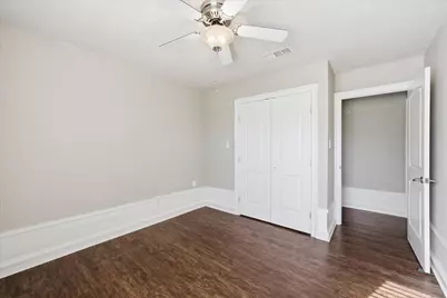 5433 Hidden Meadows Drive, Orange, TX 77632 - Photo 29