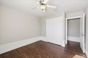 5433 Hidden Meadows Dr, Orange, TX 77632 - Photo 29