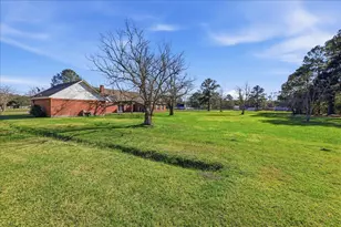 5433 Hidden Meadows Dr, Orange, TX 77632 - Photo 37