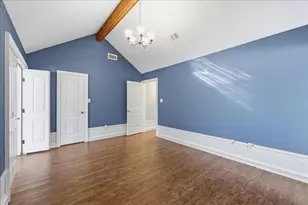 5433 Hidden Meadows Dr, Orange, TX 77632 - Photo 19