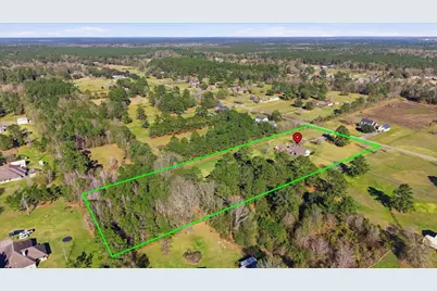 5433 Hidden Meadows Drive, Orange, TX 77632 - Photo 41