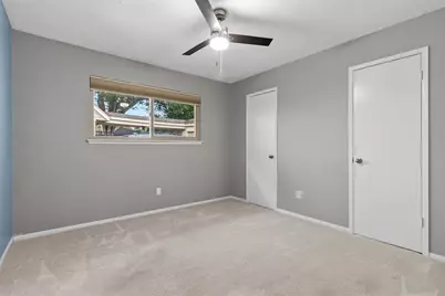 2719 Cotton Stock Drive, Sugar Land, TX 77479 - Photo 27