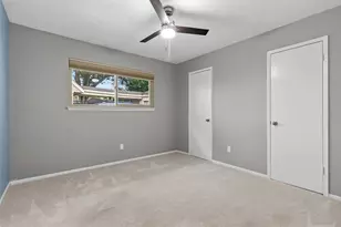 2719 Cotton Stock Dr, Sugar Land, TX 77479 - Photo 27