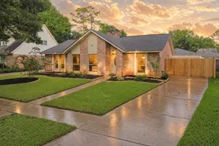 2719 Cotton Stock Dr, Sugar Land, TX 77479 - Photo 1