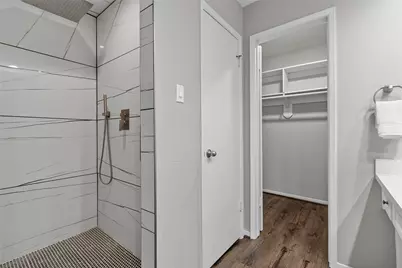 2719 Cotton Stock Drive, Sugar Land, TX 77479 - Photo 23