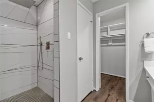 2719 Cotton Stock Dr, Sugar Land, TX 77479 - Photo 23
