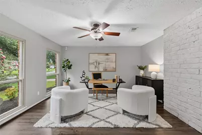 2719 Cotton Stock Drive, Sugar Land, TX 77479 - Photo 13