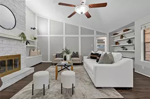 2719 Cotton Stock Dr, Sugar Land, TX 77479 - Photo 9