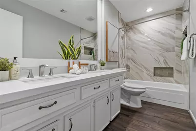 2719 Cotton Stock Drive, Sugar Land, TX 77479 - Photo 29