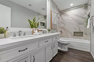 2719 Cotton Stock Dr, Sugar Land, TX 77479 - Photo 29