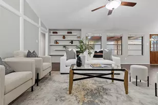 2719 Cotton Stock Dr, Sugar Land, TX 77479 - Photo 5