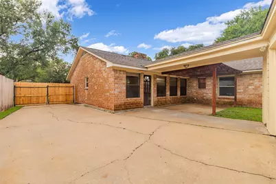 2719 Cotton Stock Drive, Sugar Land, TX 77479 - Photo 17