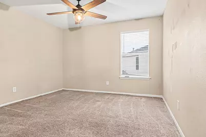 6802 Lark Hill Street, Humble, TX 77338 - Photo 19