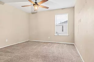 6802 Lark Hill St, Humble, TX 77338 - Photo 19