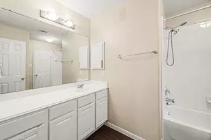 6802 Lark Hill St, Humble, TX 77338 - Photo 23