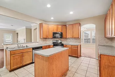 6802 Lark Hill Street, Humble, TX 77338 - Photo 11
