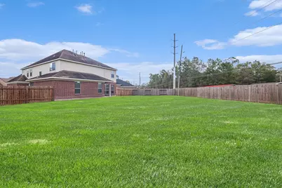 6802 Lark Hill Street, Humble, TX 77338 - Photo 27