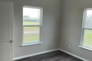 1207 26 1/2, Port Bolivar, TX 77650 - Photo 7