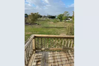 1207 26 1/2, Port Bolivar, TX 77650 - Photo 23