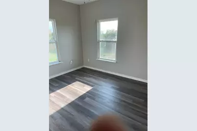 1207 26 1/2, Port Bolivar, TX 77650 - Photo 19