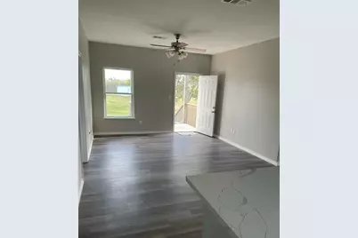 1207 26 1/2, Port Bolivar, TX 77650 - Photo 11