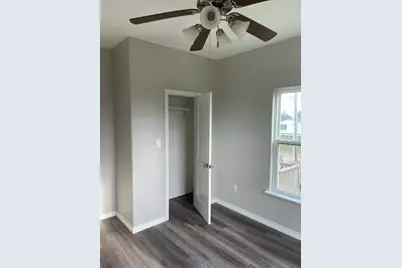 1207 26 1/2, Port Bolivar, TX 77650 - Photo 13
