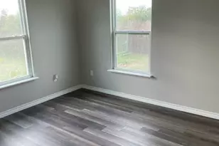 1207 26 1/2, Port Bolivar, TX 77650 - Photo 13