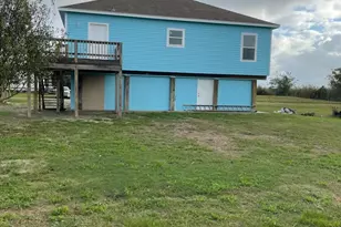 1207 26 1/2, Port Bolivar, TX 77650 - Photo 25