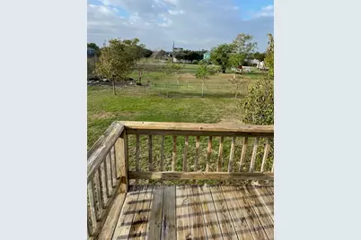 1207 26 1/2, Port Bolivar, TX 77650 - Photo 25