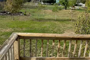 1207 26 1/2, Port Bolivar, TX 77650 - Photo 25