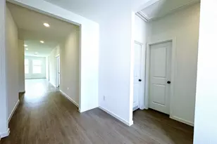 6815 Harvest Wheat Ln, Katy, TX 77493 - Photo 7
