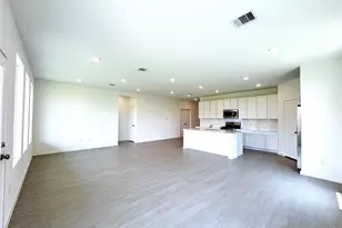 6815 Harvest Wheat Ln, Katy, TX 77493 - Photo 23