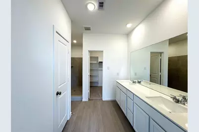 6815 Harvest Wheat Lane, Katy, TX 77493 - Photo 27