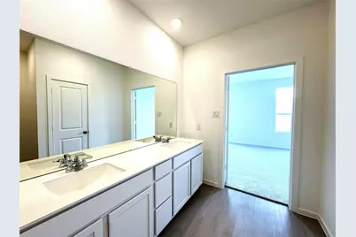 6815 Harvest Wheat Lane, Katy, TX 77493 - Photo 31