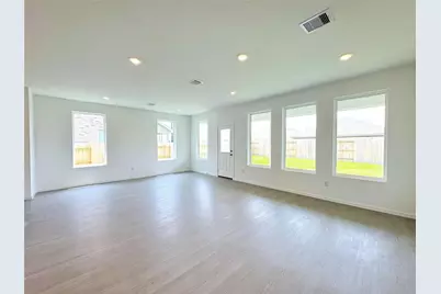 6815 Harvest Wheat Lane, Katy, TX 77493 - Photo 21