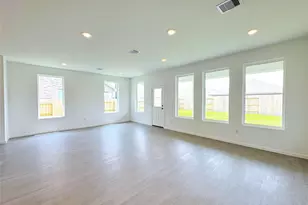 6815 Harvest Wheat Ln, Katy, TX 77493 - Photo 21