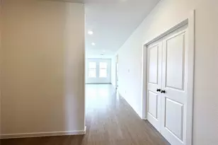 6815 Harvest Wheat Ln, Katy, TX 77493 - Photo 11