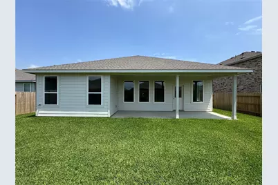 6815 Harvest Wheat Lane, Katy, TX 77493 - Photo 35