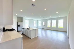 6815 Harvest Wheat Ln, Katy, TX 77493 - Photo 15