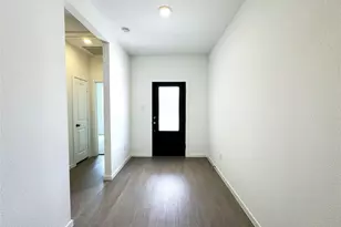 6815 Harvest Wheat Ln, Katy, TX 77493 - Photo 5