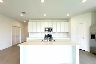 6815 Harvest Wheat Ln, Katy, TX 77493 - Photo 17