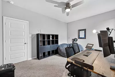 6506 Tiburon Lakes Drive, Katy, TX 77493 - Photo 43