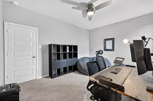 6506 Tiburon Lakes Dr, Katy, TX 77493 - Photo 43