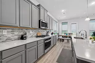 6506 Tiburon Lakes Dr, Katy, TX 77493 - Photo 17