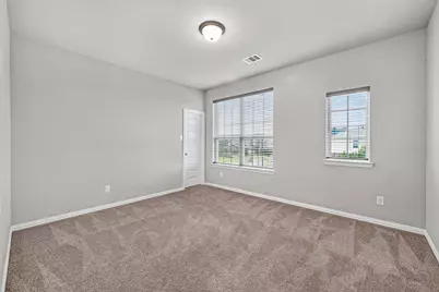 6506 Tiburon Lakes Drive, Katy, TX 77493 - Photo 41