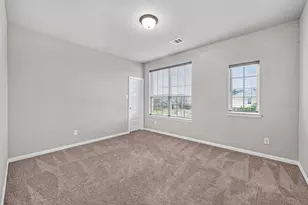 6506 Tiburon Lakes Dr, Katy, TX 77493 - Photo 41