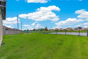 6506 Tiburon Lakes Dr, Katy, TX 77493 - Photo 47