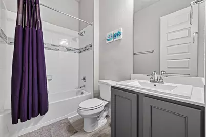 6506 Tiburon Lakes Drive, Katy, TX 77493 - Photo 45