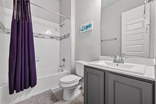 6506 Tiburon Lakes Dr, Katy, TX 77493 - Photo 45